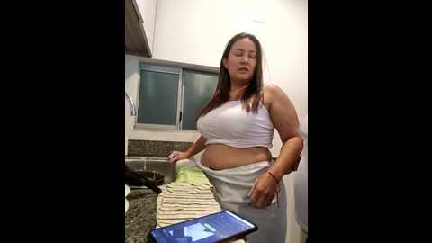 kitty_84 @ stripchat on 20241208