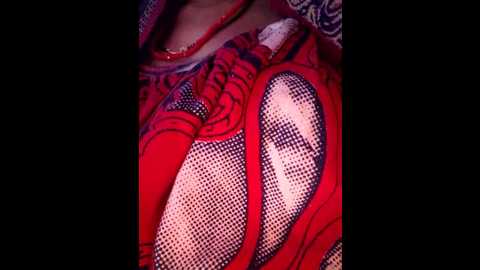 kuwari_ladaki
