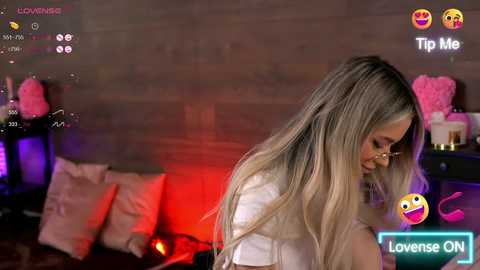 kyliejoyce @ stripchat on 20241208