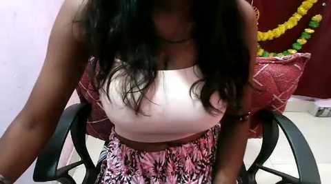 laali90 @ stripchat on 20241208