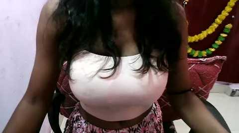 laali90 @ stripchat on 20241208