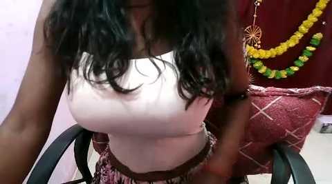 laali90 @ stripchat on 20241208