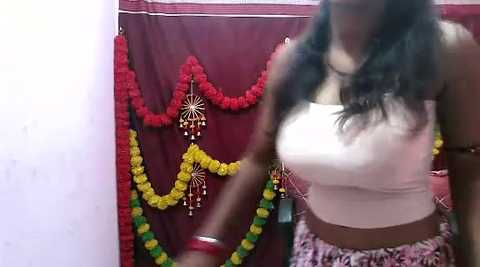 laali90 @ stripchat on 20241208