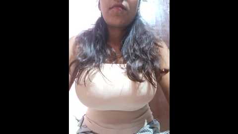 laali90 @ stripchat on 20241208