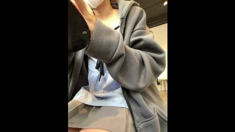 lami_mi @ stripchat on 20241208