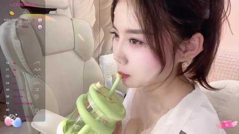 ledo_888 @ stripchat on 20241208