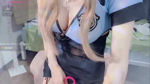 lei_er @ stripchat on 20241208
