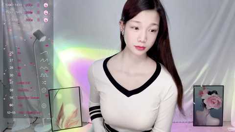 lelia145