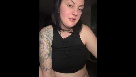 lenasbigsecret @ stripchat on 20241208