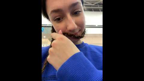 lia__love @ stripchat on 20241208