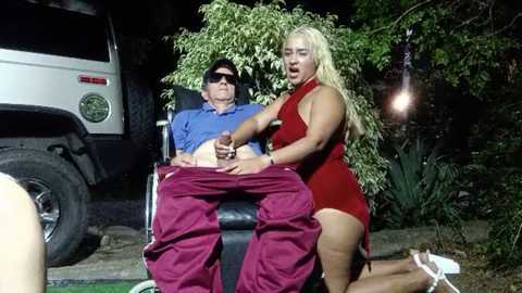 lifelucky @ stripchat on 20241208