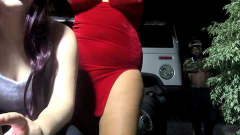 lifelucky @ stripchat on 20241208