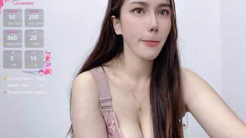 lisha__170 @ stripchat on 20241208