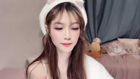 ll_orangecat