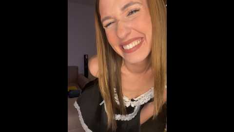 lola_tentatiion @ stripchat on 20241208