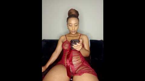 lollypop_23 @ stripchat on 20241208