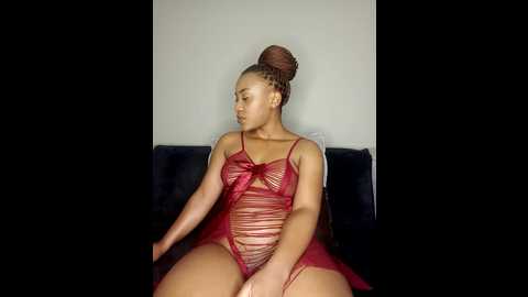lollypop_23