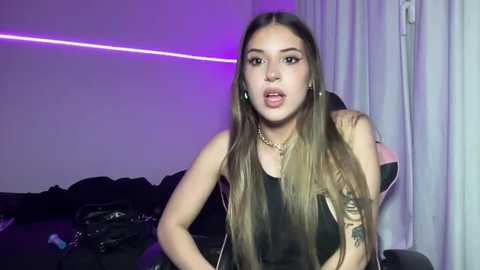 lolykush