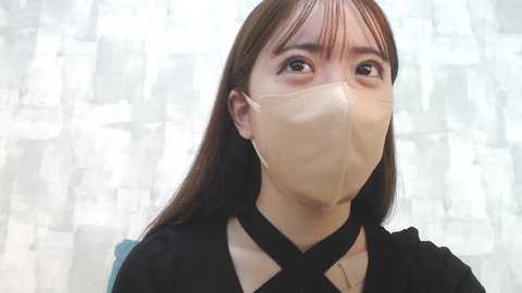 love_momo_love @ stripchat on 20241208