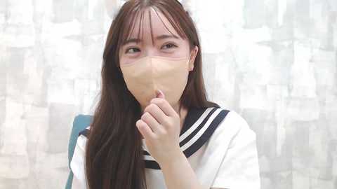 love_momo_love @ stripchat on 20241208