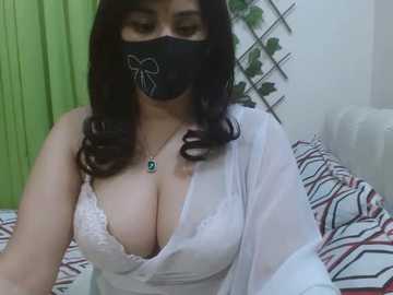 lovelywife786 @ stripchat on 20241208