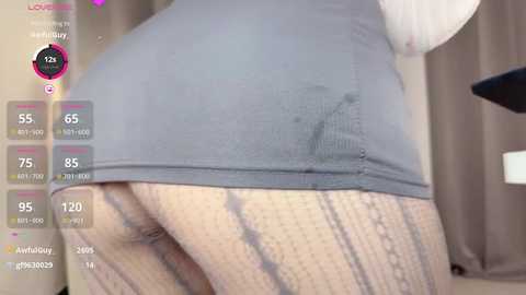 lucky_susubb @ stripchat on 20241208