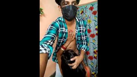 luckyrani_couple @ stripchat on 20241208
