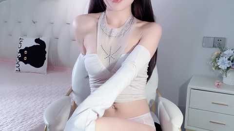 lvy_w @ stripchat on 20241208