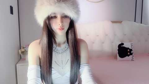 lvy_w @ stripchat on 20241208