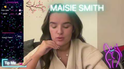 maisie_smith