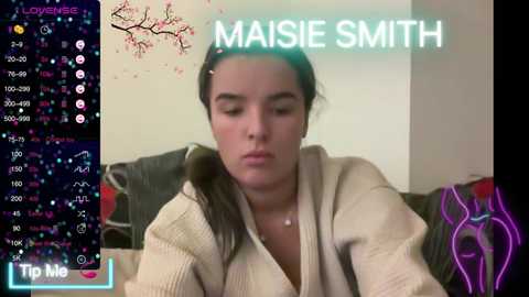 maisie_smith