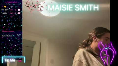 maisie_smith