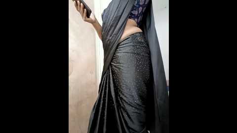 mallu_neelaanjanam @ stripchat on 20241208