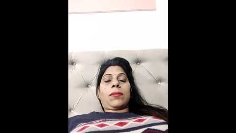 manmohini123
