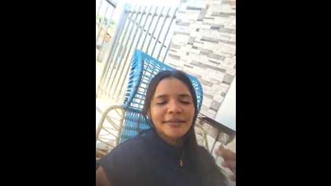 manu_elaa @ stripchat on 20241208