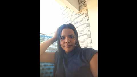 manu_elaa @ stripchat on 20241208