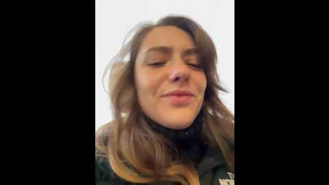 mariid @ stripchat on 20241208