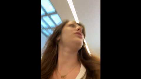 mariid @ stripchat on 20241208