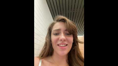 mariid @ stripchat on 20241208