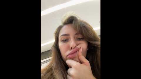 mariid @ stripchat on 20241208