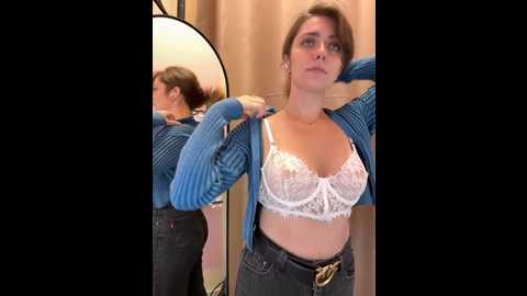 mariid @ stripchat on 20241208