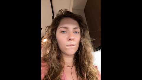 mariid @ stripchat on 20241208