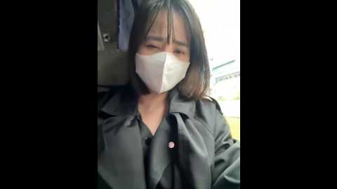 may_squirt @ stripchat on 20241208