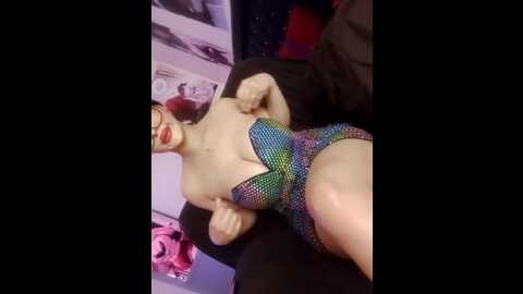 maya_promax @ stripchat on 20241208