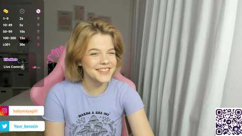 maya_rave @ stripchat on 20241208