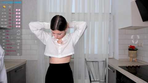 megancarvell @ stripchat on 20241208