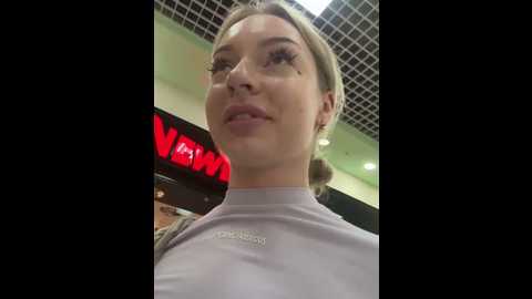melissa_grr @ stripchat on 20241208