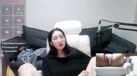 meow_s2 @ stripchat on 20241208