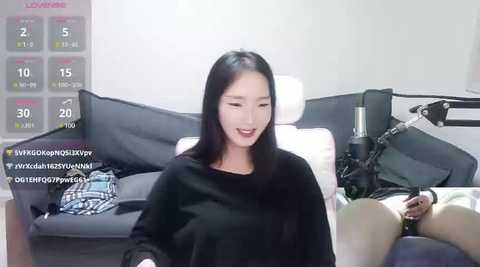 meow_s2 @ stripchat on 20241208