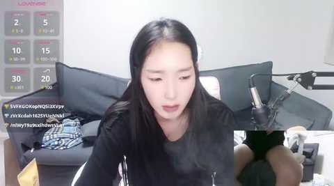 meow_s2 @ stripchat on 20241208